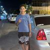 khaled_nasr_ali