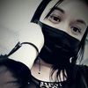 lmariag317