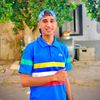 islemdjouamea