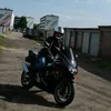 kampus_86