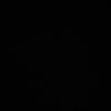 linkcm098