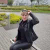 oksankaliventsova