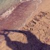 ranoda_ar