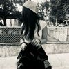 mariam.695