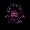 stephanies_bakeries