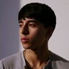 fabian7ayala