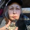 mslani.inak.420247
