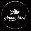 glossybird.uae
