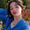 ibtissam_chakir