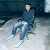 gilang_spzl