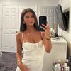 Zoe Greenberg