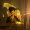 lulu_c86