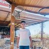 userhi9dymtvtr
