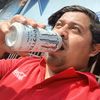 carlos_velez_1997