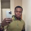 frimpong479