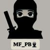 pouloba98