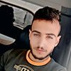 ramthawi_21