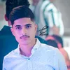 ali_9zz