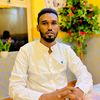 saidabdimadobe