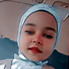 user6730342486133