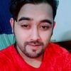 ..amir...khan...9090
