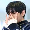 taehyung.844