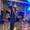 eimie_xx