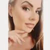 leilawildcat