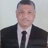 user5530915425863