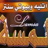 user1007181823155