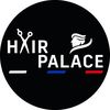 hair.palace.1