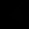 yrix41