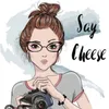 sonnen_blume1122