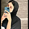 anesa099