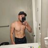 jairososa40