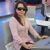 milahmilah973