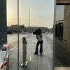ariennvideo