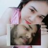 rania.riyanti
