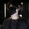 jung_ji_jimin