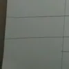 vhxxh_5