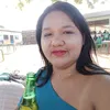 nildeoliveira3983
