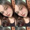 justbilen