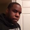 orlandostephenso5