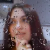 my_family_vlogss