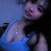 wolfbtch_