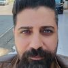 erdal_toplu