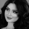 muna2231990