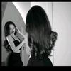 rana_xx5