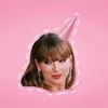 strangr_things.editss