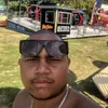 tyrellbogle22